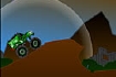 Thumbnail of Military Monster Truck